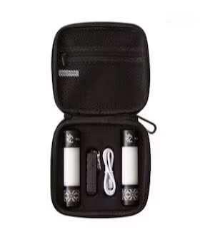 White Mountaineering (�ۥ磻�ȥޥ���ƥ˥����)