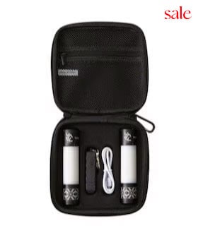 [10% > 20%OFF] White Mountaineering (�ۥ磻�ȥޥ���ƥ˥����)