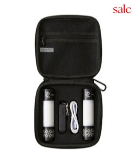 [5%OFF] White Mountaineering (ۥ磻ȥޥƥ˥)