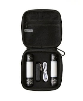 White Mountaineering (ۥ磻ȥޥƥ˥)