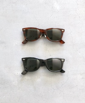 VINTAGE Ray-Ban (ơ 쥤Х)