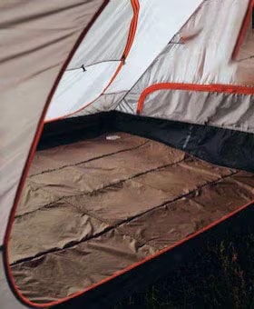 THE NORTH FACE (�� �Ρ��� �ե�����) 