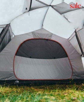 [5%OFF] THE NORTH FACE ( Ρ ե) 