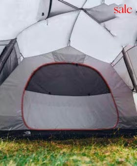 [20%OFF] THE NORTH FACE (�� �Ρ��� �ե�����) 