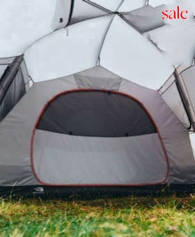 [10% > 20%OFF] THE NORTH FACE (�� �Ρ��� �ե�����) 