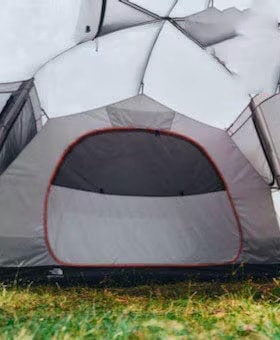 THE NORTH FACE (�� �Ρ��� �ե�����) 