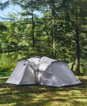 THE NORTH FACE (�� �Ρ��� �ե�����) 