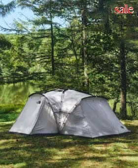 [10% > 20%OFF] THE NORTH FACE (�� �Ρ��� �ե�����) 