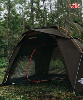 [20% > 30%OFF] THE NORTH FACE (�� �Ρ��� �ե�����) 