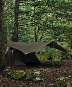 THE NORTH FACE ( Ρ ե) 