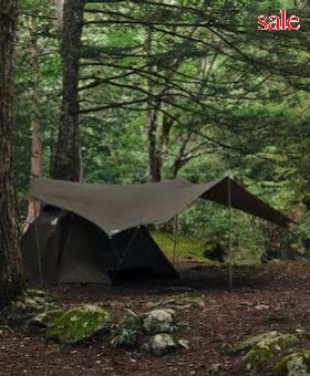 [10% > 20%OFF] THE NORTH FACE (�� �Ρ��� �ե�����) 