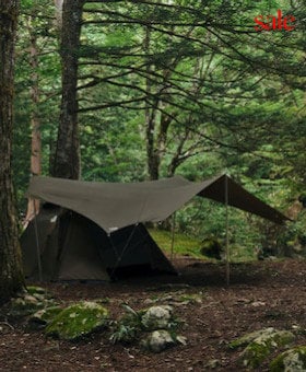 [5%OFF] THE NORTH FACE ( Ρ ե) 