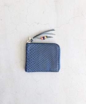 BRU NA BOINNE ブルーナボイン BRITT ブリット　短丈　限定価格 BRU NA BOINNE ブルーナボイン BRITT ブリット 短丈 限定価格