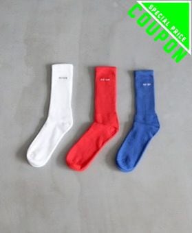 ��20%Off coupon�оݡ�FUTUR(�ե塼���㡼) 