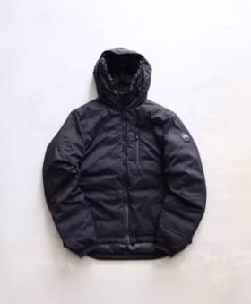��limited��CANADA GOOSE (���ʥ�������) 