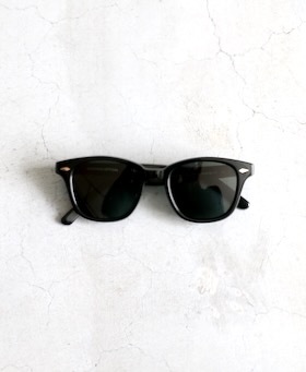 NOCHINO OPTICAL (ノチノオプティカル) 