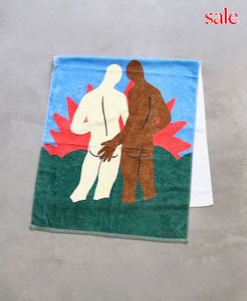 CARNE BOLLENTE(カルネボレンテ) | Digital Mountain