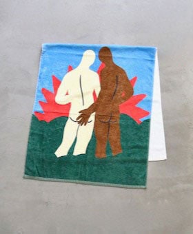 Carne Bollente(ͥܥ) 