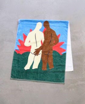 Carne Bollente(����ͥܥ���) 