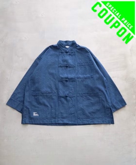 ��20%Off coupon�о� / limited��FreshService �� Loomer (�ե�å��奵���ӥ� �� �롼�ޡ�) 