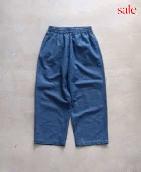 [20%OFF] ��limited��FreshService �� Loomer (�ե�å��奵���ӥ� �� �롼�ޡ�) 