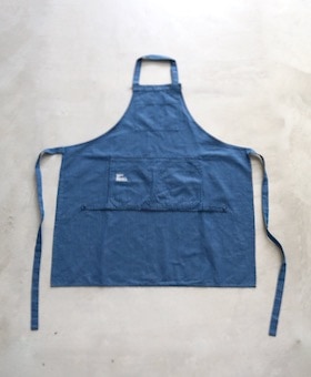 FreshService フレッシュサービス ルーマー エプロン 000000016628_5dZTNvO.jpg