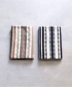 ��limited��snow peak apparel �� PENDLETON(���Ρ��ԡ��� ���ѥ�� �� �ڥ�ɥ�ȥ�) 