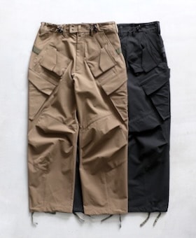 ACRONYM(�������˥���) 