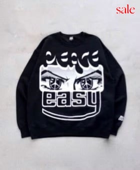 [20%OFF] BIAS DOGS�ʥХ����� �ɥå�����