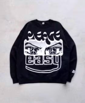 BIAS DOGS�ʥХ����� �ɥå�����