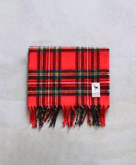 HILLTOP(�ҥ�ȥå�) 