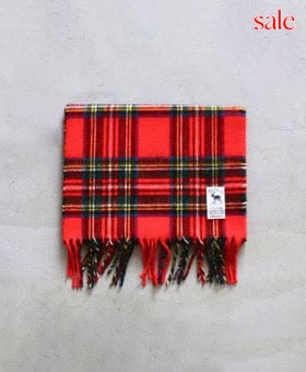 [10% > 25%OFF] HILLTOP(�ҥ�ȥå�) 