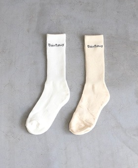 VIVIEN RAMSAY(ヴィヴィアン ラムゼイ) 