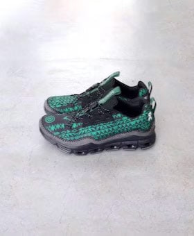 ��WOMEN'S / limited��South2 West8 �� ON(�������ġ� �������ȥ����ȡ� ����) 