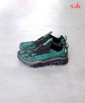 靴 cloudnine 楽天市場】CLOUD NINE（靴）の通販