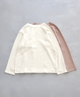 itten. (���åƥ�) 