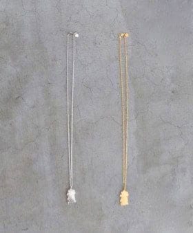 CAREERING（キャリアリング） | Digital Mountain