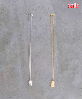 10% > 15%OFF] 【limited】CAREERING×BlackEyePatch(キャリアリング