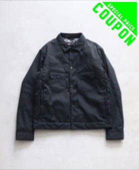 ��20%Off coupon�о� / GORE-TEX��HAVEN (�إ��֥�) 