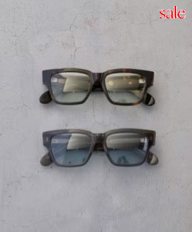 [10% > 20%OFF] Lunetta BADA (��ͥå��Х�) 