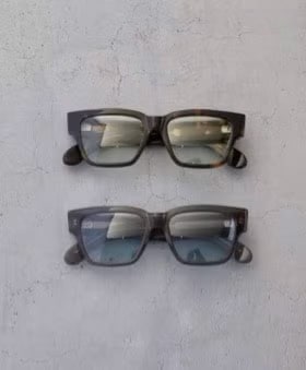 Lunetta BADA (��ͥå��Х�) 