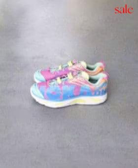 [45%OFF] HOKA ONE ONE (�ۥ� ���� ����) 