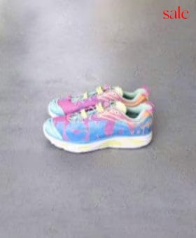[40%OFF] HOKA ONE ONE (�ۥ� ���� ����) 