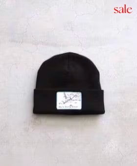 [20%OFF] Fucking Awesome (�ե��å��󡡥�������) 