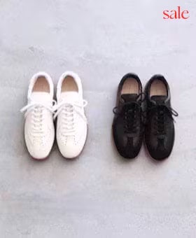 [ask] HenderScheme(���������������) 