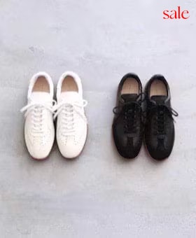 [ask] HenderScheme(���������������) 