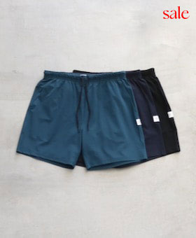 [10%OFF] REIGNING CHAMP (쥤˥󥰥)HIGH GAUGE SWIM SHORT