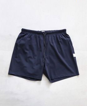 REIGNING CHAMP (�쥤�˥󥰥�����)��HIGH GAUGE SWIM SHORT��