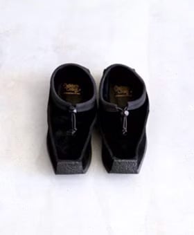 Woburn Walk (�������ܥ󥦥�����) 