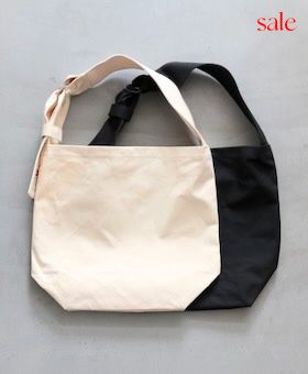 【現行品】yorozuショルダー　digital MOUNTAINコラボ限定品 yorozu (ヨロズ) | Digital Mountain